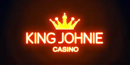 King Johnnie Casino