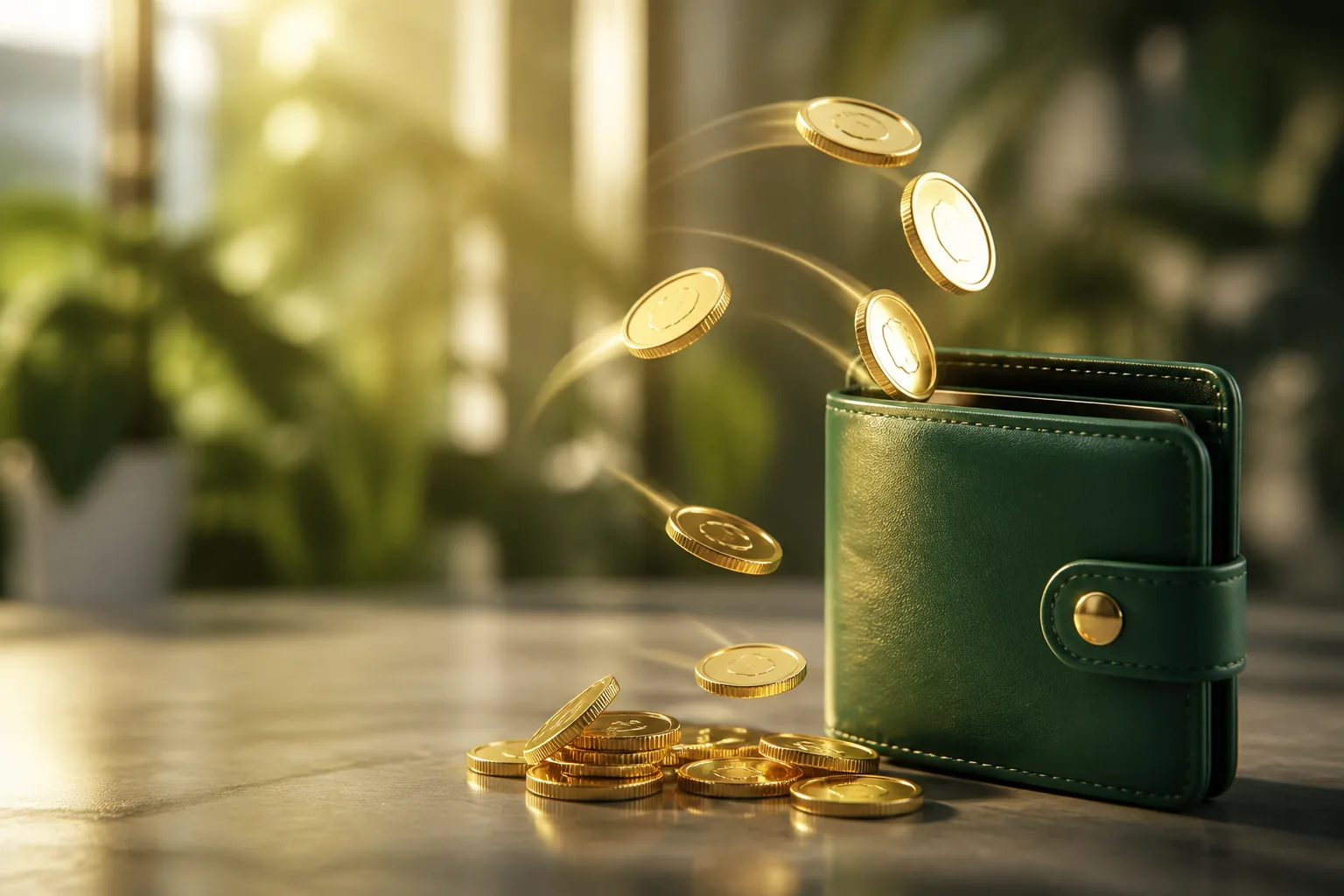 Cashback Offer review visual for King Johnnie Casino promotions