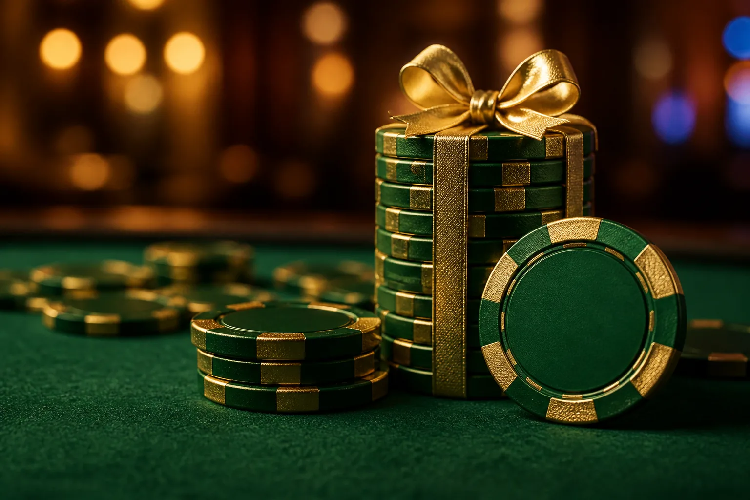 Bonus code redemption and wagering warning checklist for King Johnnie Casino