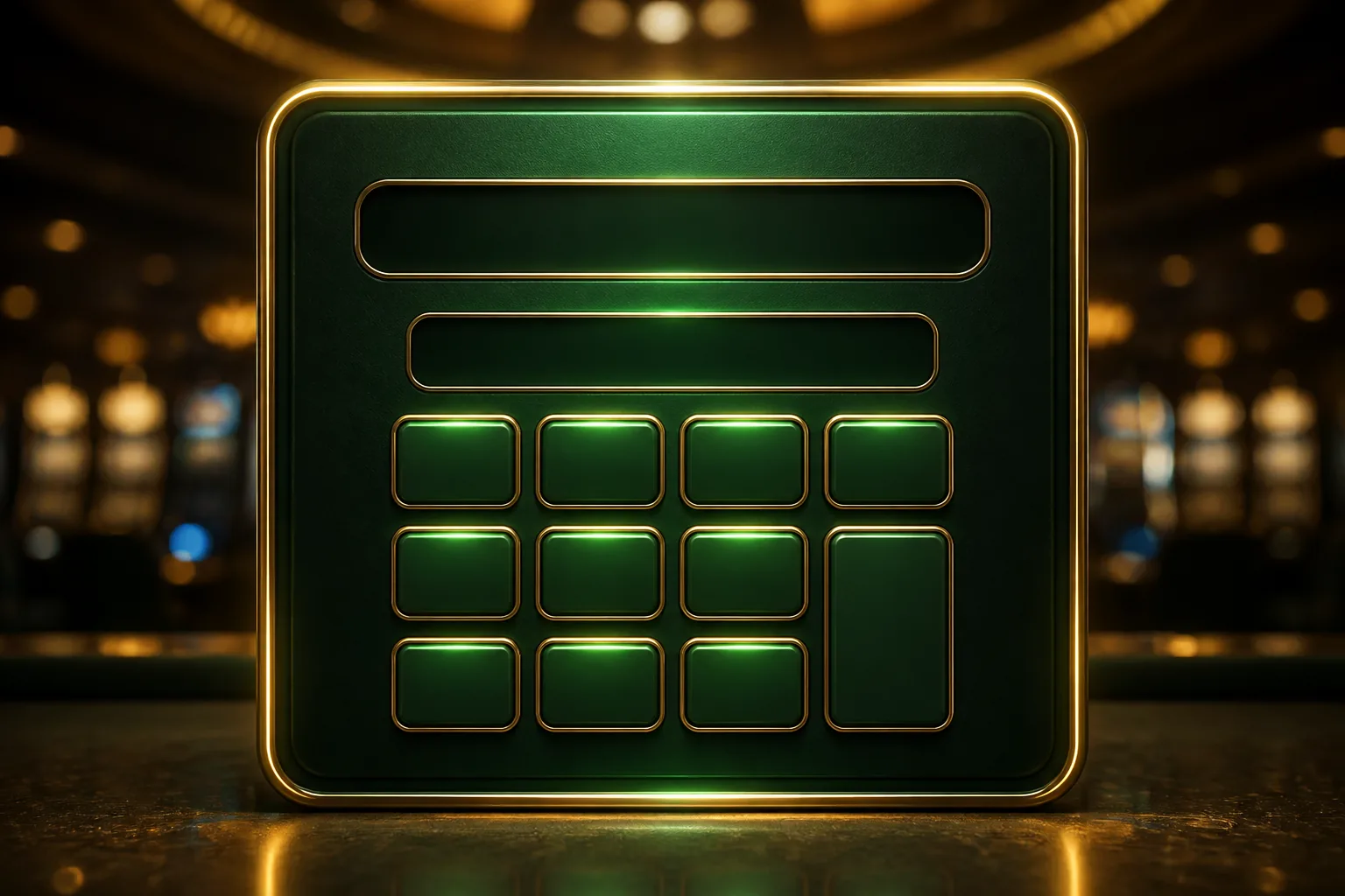 Account security and login recovery workflow for King Johnnie Casino