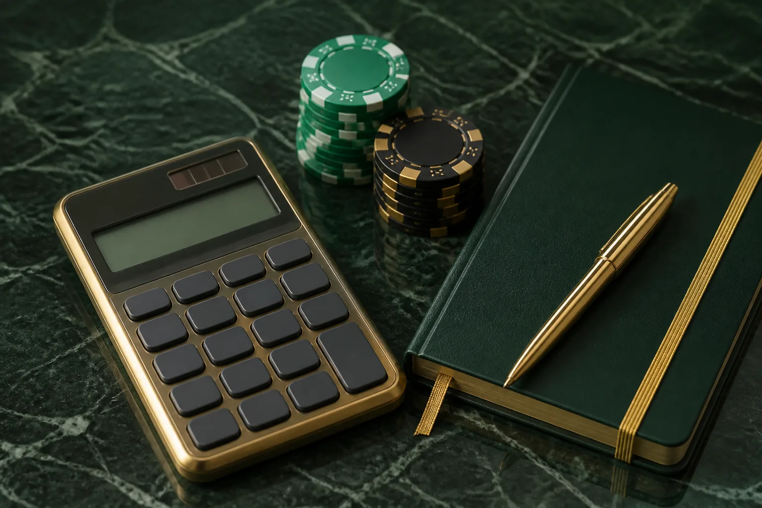 Bonus Tools service guide visual for King Johnnie Casino Australia readers