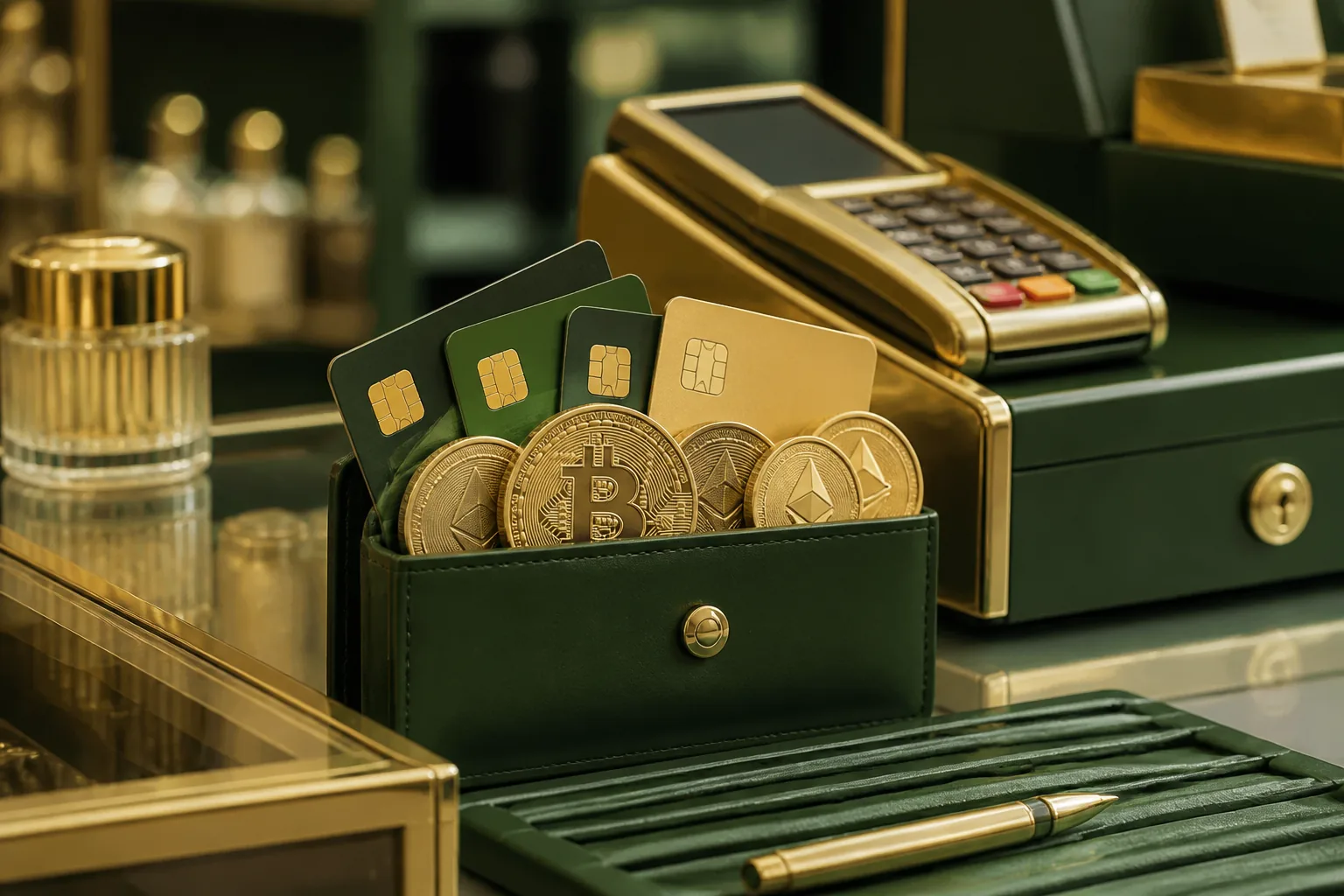 Payments Help service guide visual for King Johnnie Casino Australia readers