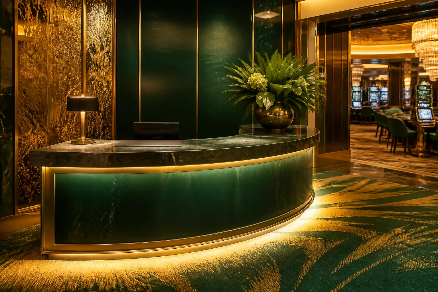 Service guides hub for King Johnnie Casino support, payments and safer play