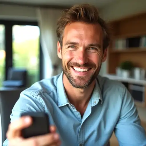 Marcus Webb, author of this King Johnnie Casino review