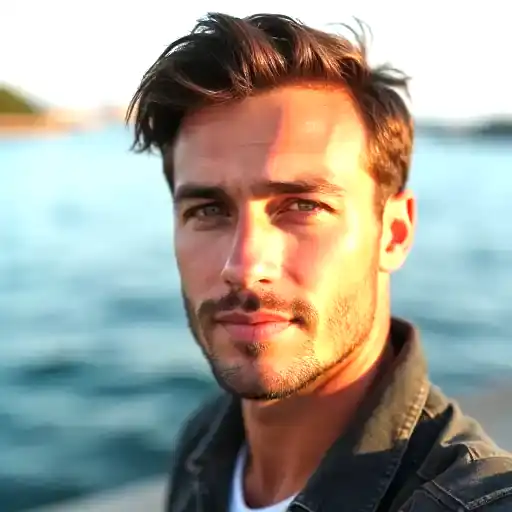 Review from Dazza M. at King Johnnie