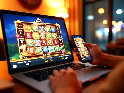 Play Dog House Megaways at King Johnnie Casino Australia